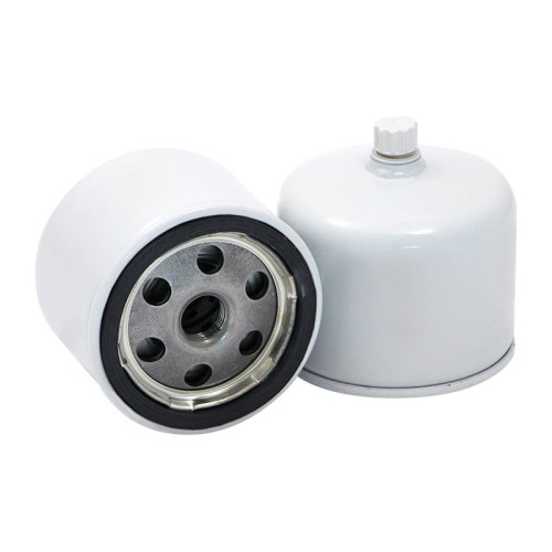 Filtr paliwa SK3577 SF Filter