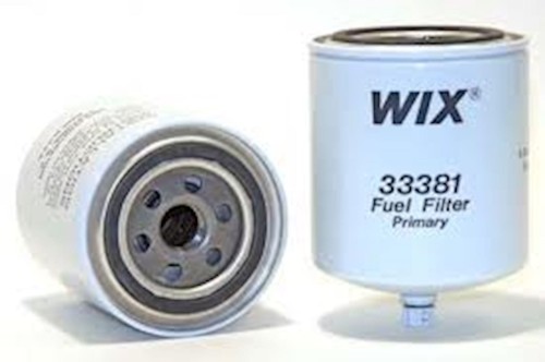 Filtr paliwa SK3574 SF Filter