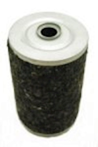 Filtr paliwa SK3573 SF Filter