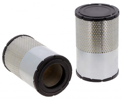 Filtr powietrza SA16574 Hifi Filter