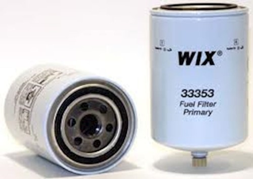 Filtr paliwa SK3559 SF Filter