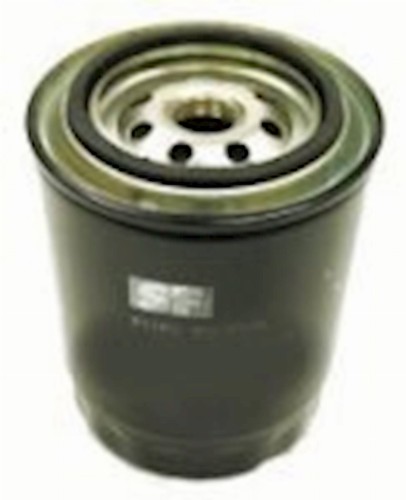 Filtr paliwa SK3553 SF Filter
