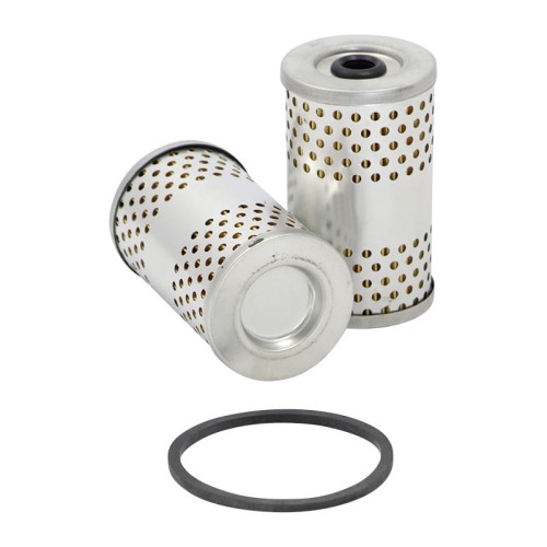 Filtr paliwa SK3551 SF Filter