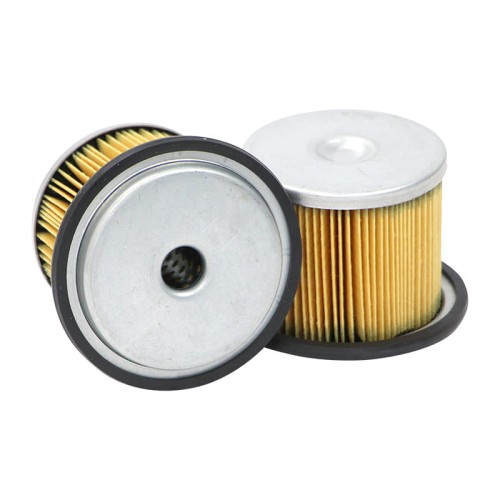 Filtr paliwa SK3620 SF Filter