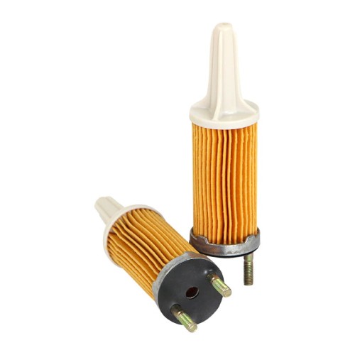Filtr paliwa SK3640 SF Filter