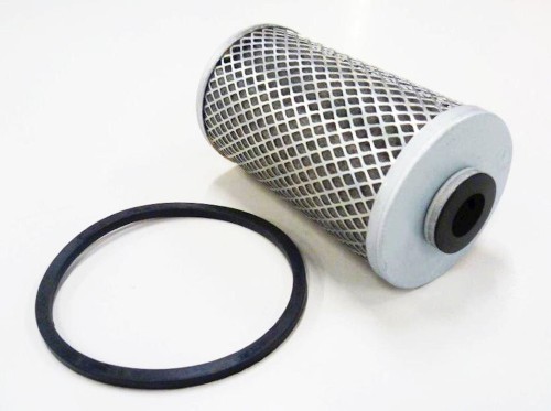 Filtr paliwa SK3641 SF Filter