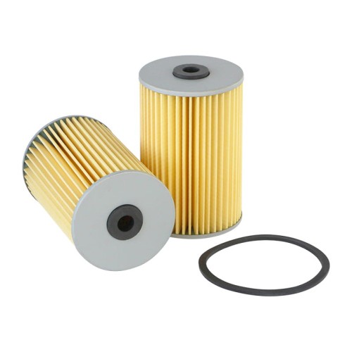 Filtr paliwa SK3648 SF Filter