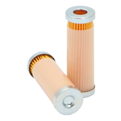 Filtr paliwa SK3678/1 SF Filter