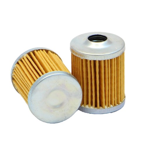 Filtr paliwa SK3680 SF Filter