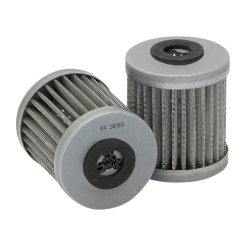Filtr paliwa SK3690 SF Filter