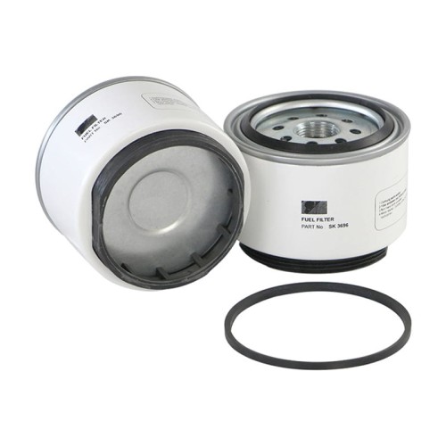 Filtr paliwa SK3696 SF Filter