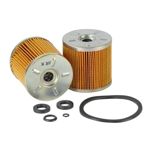 Filtr paliwa SK3697 SF Filter