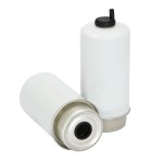 Filtr paliwa SK3709 SF Filter