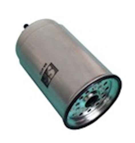 Filtr paliwa SK3711 SF Filter