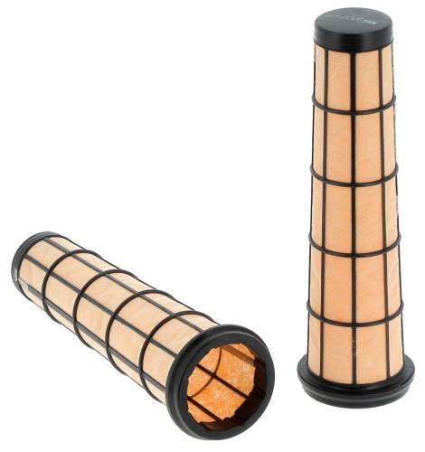 Filtr powietrza SA16562 Hifi Filter