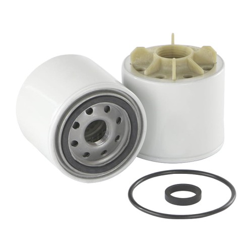 Filtr paliwa SK3717 SF Filter