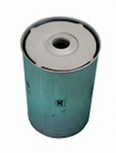 Filtr paliwa SK3721 SF Filter