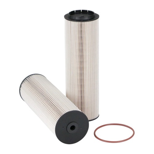 Filtr paliwa SK3733 SF Filter
