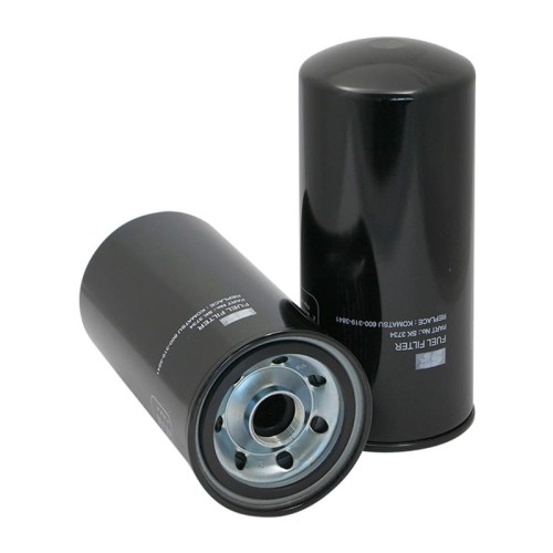 Filtr paliwa SK3734 SF Filter
