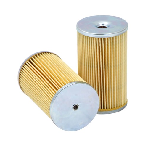 Filtr paliwa SK3737 SF Filter