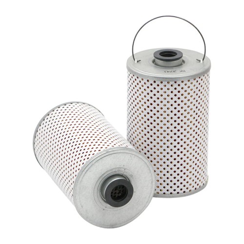 Filtr paliwa SK3741 SF Filter