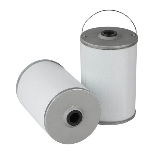 Filtr paliwa SK3741/1 SF Filter