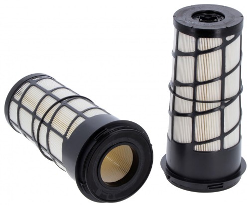 Filtr powietrza SA16561 Hifi Filter