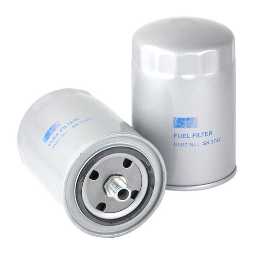 Filtr paliwa SK3742 SF Filter
