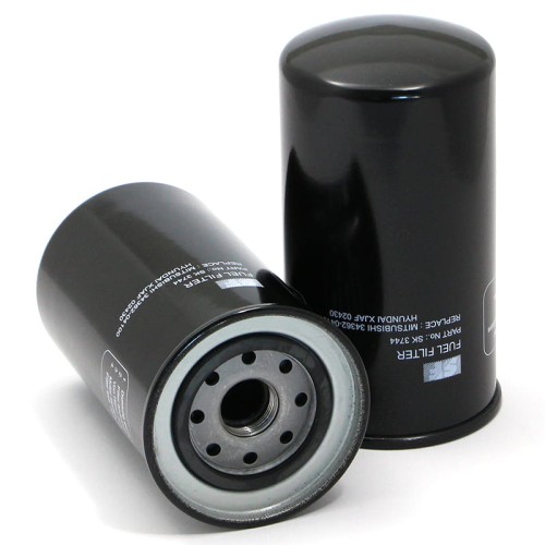 Filtr paliwa SK3744 SF Filter