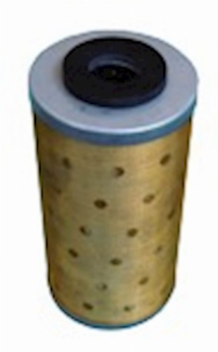 Filtr paliwa SK3752 SF Filter