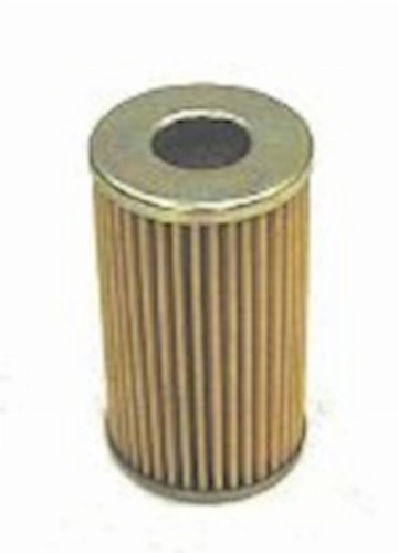 Filtr paliwa SK3771 SF Filter