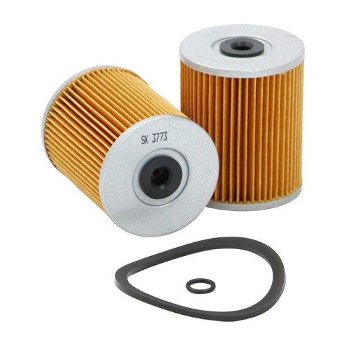 Filtr paliwa SK3773 SF Filter