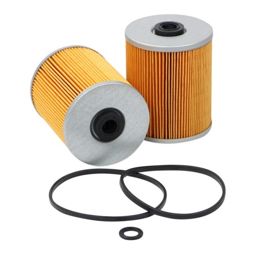 Filtr paliwa SK3776 SF Filter