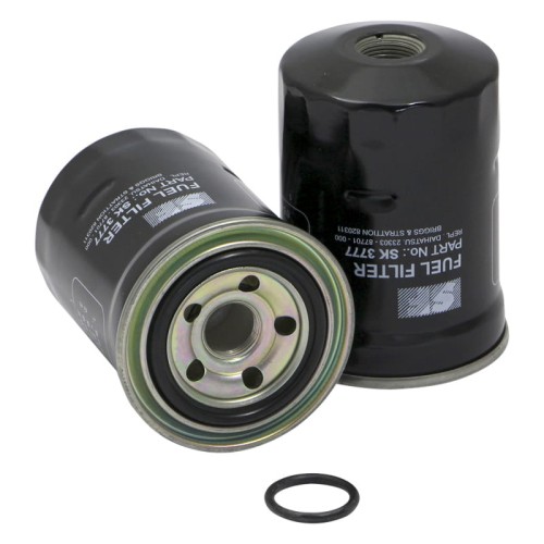 Filtr paliwa SK3777 SF Filter