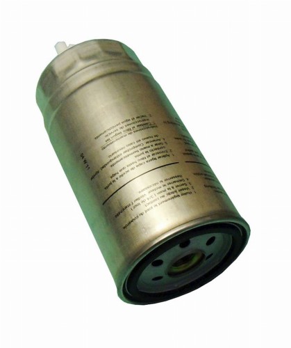 Filtr paliwa SK3779 SF Filter