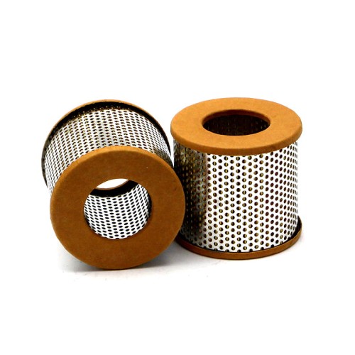 Filtr paliwa SK3787 SF Filter