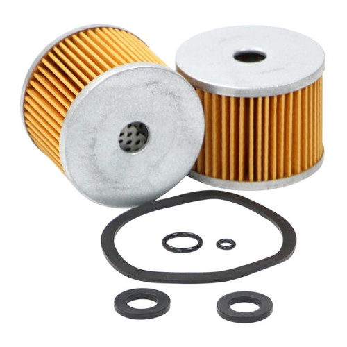 Filtr paliwa SK3797 SF Filter