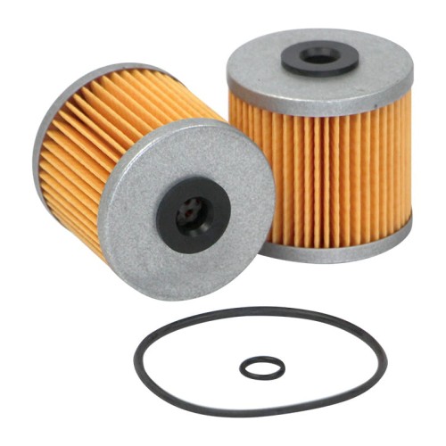 Filtr paliwa SK3801 SF Filter