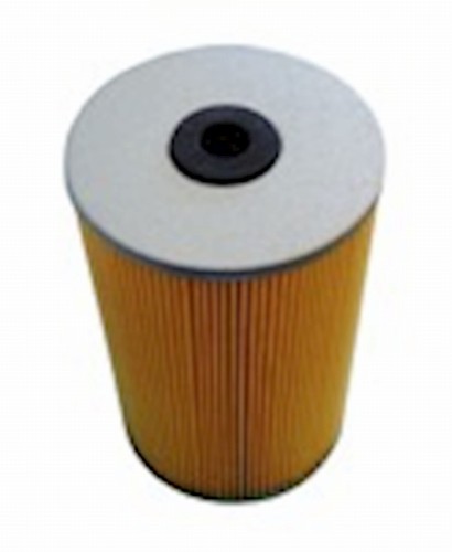 Filtr paliwa SK3806 SF Filter