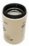 Filtr paliwa SK3809 SF Filter