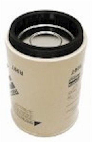 Filtr paliwa SK3809 SF Filter