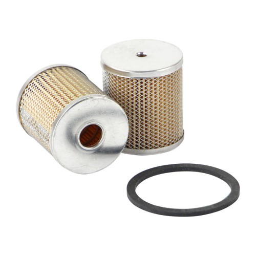 Filtr paliwa SK3813 SF Filter