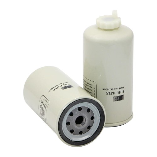 Filtr paliwa SK3820/6 SF Filter