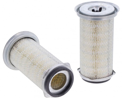 Filtr powietrza SA16552 Hifi Filter
