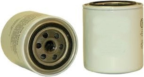 Filtr paliwa SK3826 SF Filter