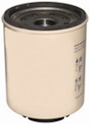 Filtr paliwa SK3838 SF Filter