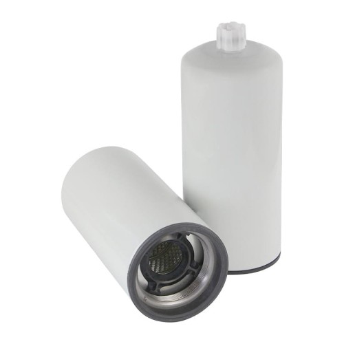 Filtr paliwa SK3842 SF Filter