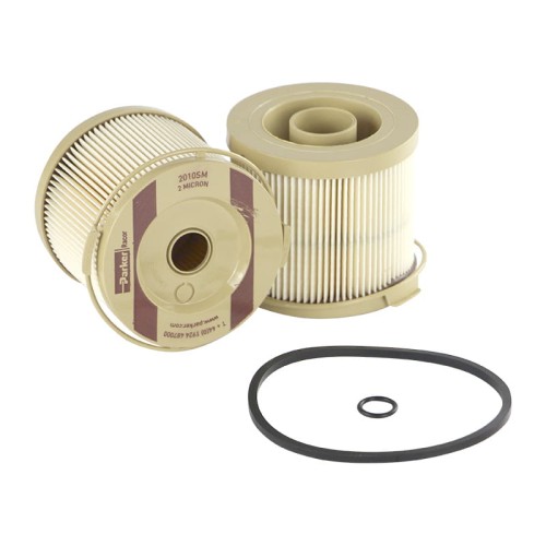 Filtr paliwa SK3920 SF Filter