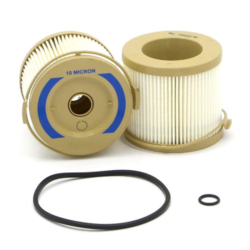 Filtr paliwa SK3922/R SF Filter