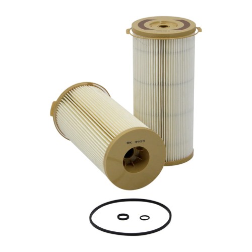 Filtr paliwa SK3925 SF Filter